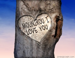 ALORS PARLEZ MOI DE CA