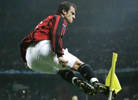 gilardino