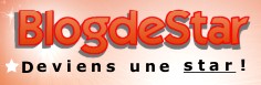blog d un star