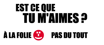 ..............................................................................................