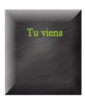 alors tu te fiche de moi