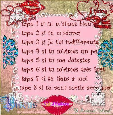 ..............................................................................................