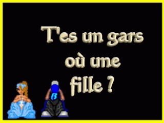 allllllllllllllllllllllllllllllllllez