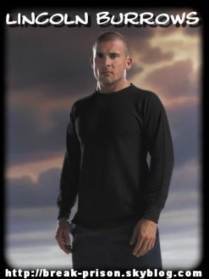 le gran-frere de mike