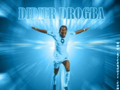 c didier